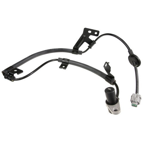 ABS Wheel Speed Sensor WVE 5S10701