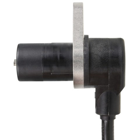 ABS Wheel Speed Sensor WVE 5S10701