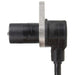 ABS Wheel Speed Sensor WVE 5S10701