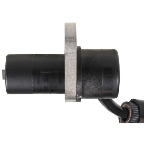 ABS Wheel Speed Sensor WVE 5S10701