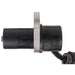 ABS Wheel Speed Sensor WVE 5S10701