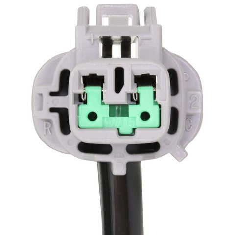 ABS Wheel Speed Sensor WVE 5S10701