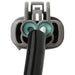 ABS Wheel Speed Sensor WVE 5S10701