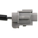 ABS Wheel Speed Sensor WVE 5S10701