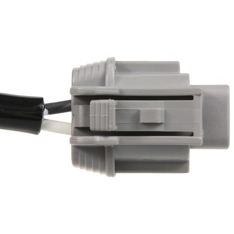 ABS Wheel Speed Sensor WVE 5S10701