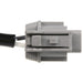 ABS Wheel Speed Sensor WVE 5S10701