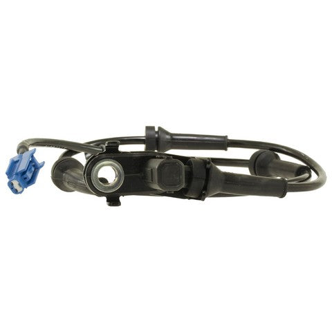 ABS Wheel Speed Sensor WVE 5S10706