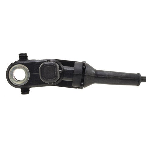 ABS Wheel Speed Sensor WVE 5S10706