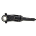 ABS Wheel Speed Sensor WVE 5S10706