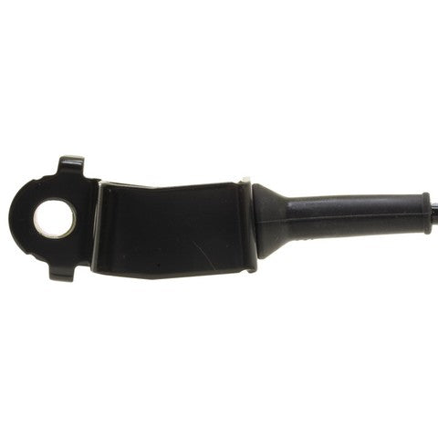 ABS Wheel Speed Sensor WVE 5S10706