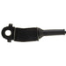 ABS Wheel Speed Sensor WVE 5S10706