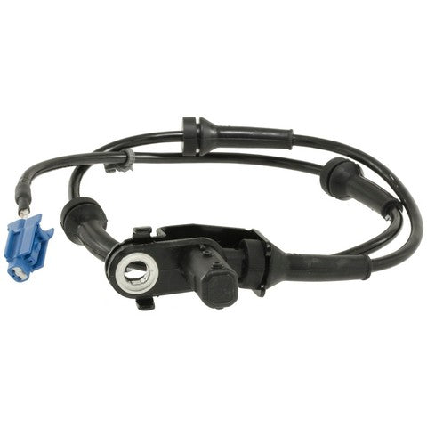 ABS Wheel Speed Sensor WVE 5S10706
