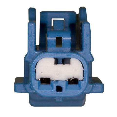 ABS Wheel Speed Sensor WVE 5S10706