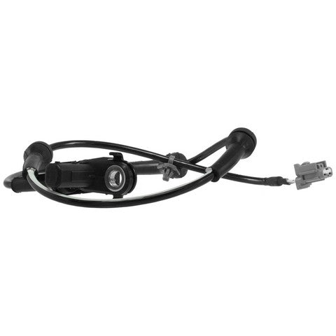 ABS Wheel Speed Sensor WVE 5S10707