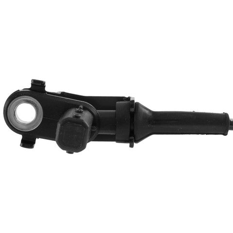 ABS Wheel Speed Sensor WVE 5S10707