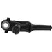 ABS Wheel Speed Sensor WVE 5S10707