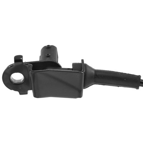 ABS Wheel Speed Sensor WVE 5S10707
