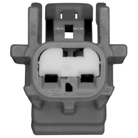 ABS Wheel Speed Sensor WVE 5S10707