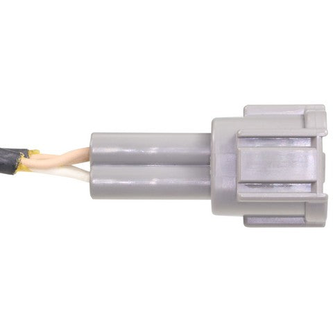 ABS Wheel Speed Sensor WVE 5S10708