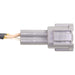 ABS Wheel Speed Sensor WVE 5S10708