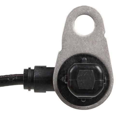 ABS Wheel Speed Sensor WVE 5S10708