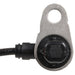 ABS Wheel Speed Sensor WVE 5S10708