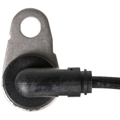 ABS Wheel Speed Sensor WVE 5S10708
