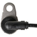 ABS Wheel Speed Sensor WVE 5S10708