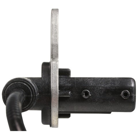 ABS Wheel Speed Sensor WVE 5S10708