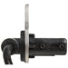 ABS Wheel Speed Sensor WVE 5S10708