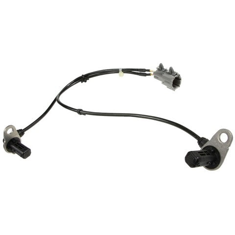 ABS Wheel Speed Sensor WVE 5S10708