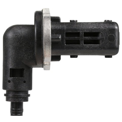 ABS Wheel Speed Sensor WVE 5S10708