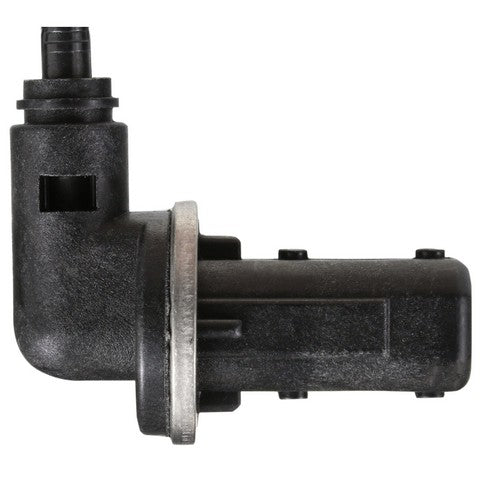ABS Wheel Speed Sensor WVE 5S10708