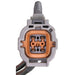 ABS Wheel Speed Sensor WVE 5S10708