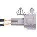 ABS Wheel Speed Sensor WVE 5S10708