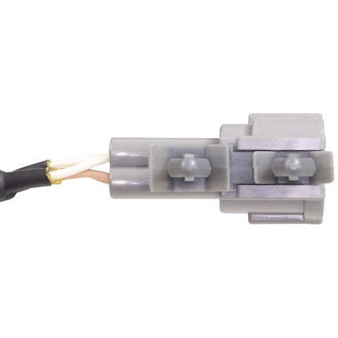 ABS Wheel Speed Sensor WVE 5S10708