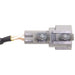 ABS Wheel Speed Sensor WVE 5S10708