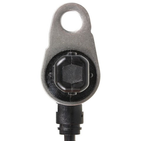 ABS Wheel Speed Sensor WVE 5S10709