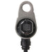 ABS Wheel Speed Sensor WVE 5S10709