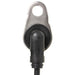 ABS Wheel Speed Sensor WVE 5S10709