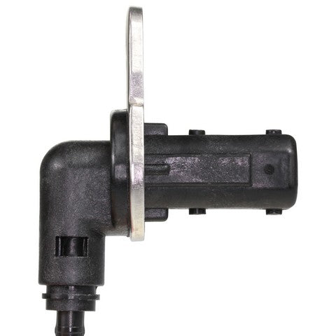 ABS Wheel Speed Sensor WVE 5S10709