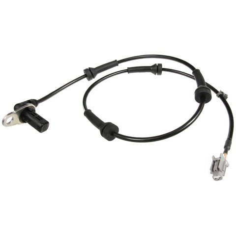 ABS Wheel Speed Sensor WVE 5S10709