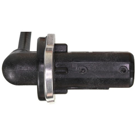 ABS Wheel Speed Sensor WVE 5S10709