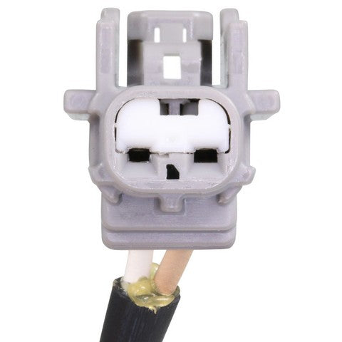 ABS Wheel Speed Sensor WVE 5S10709