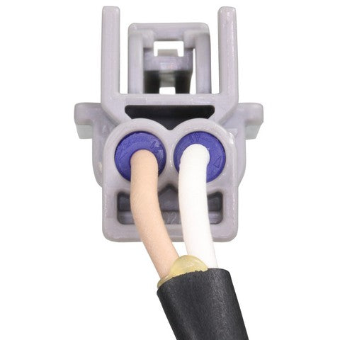 ABS Wheel Speed Sensor WVE 5S10709
