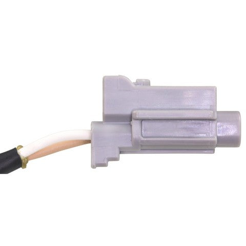 ABS Wheel Speed Sensor WVE 5S10709