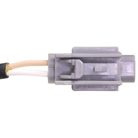 ABS Wheel Speed Sensor WVE 5S10709