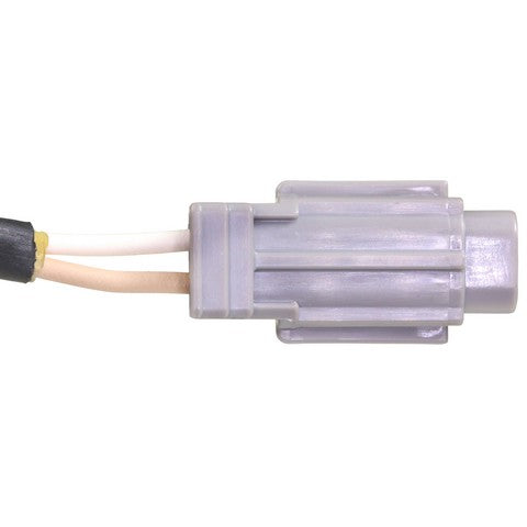 ABS Wheel Speed Sensor WVE 5S10709