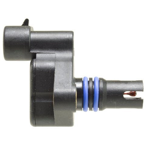 Turbocharger Boost Sensor WVE 5S1070