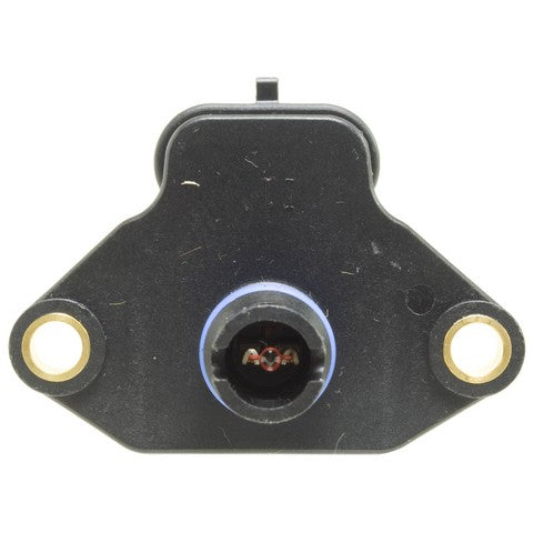 Turbocharger Boost Sensor WVE 5S1070
